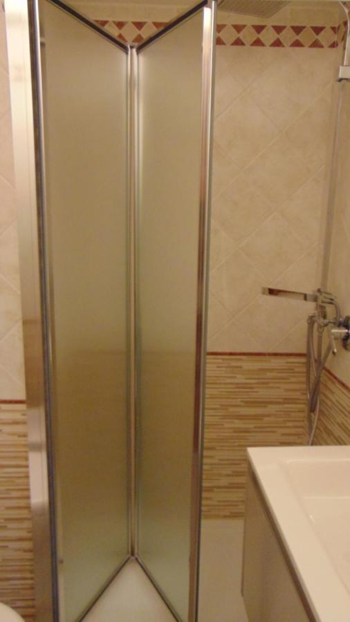 B&B Verdi Brindisi Exterior foto